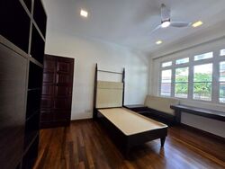 Petir Road (D23), Detached #473864111